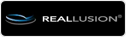 Stylized Materials Pack 01 - Reallusion